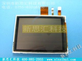ACX502ALM-7其他元器件
