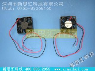 AD0405MB-G70TJ其他元器件