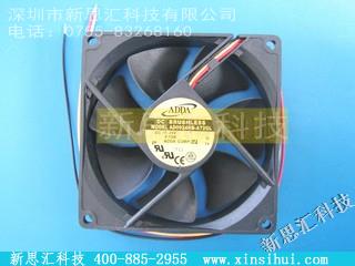 AD0924HB-A72GL其他元器件