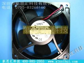 AD1224UB-F51其他元器件