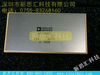 AD1382KD未分类IC