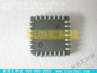 AD1671KP模数转换器