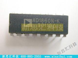 AD1860N-K未分类IC