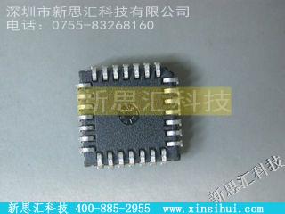 AD1891JP未分类IC
