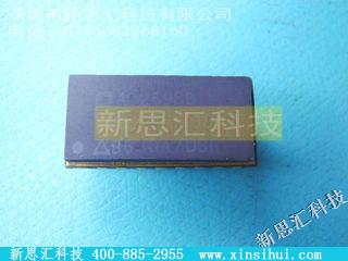 AD2698B未分类IC