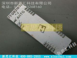 AD293A放大器 - 仪表，运算放大器，缓冲放大器