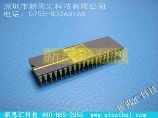 AD2S80ATD/883B未分类IC