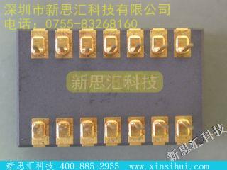 AD389KD未分类IC