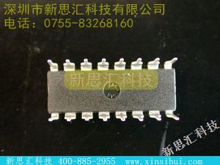 AD421BN数模转换器