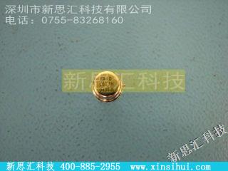 AD507JH放大器 - 仪表，运算放大器，缓冲放大器