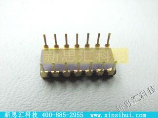 AD521LD未分类IC