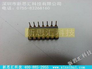 AD532JD未分类IC