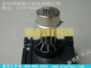 AD534KH其他分立器件