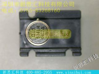AD534LH其他分立器件
