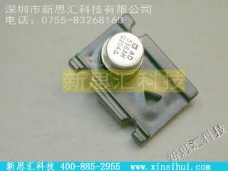 AD536AH其他分立器件