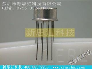 AD536AJH其他分立器件