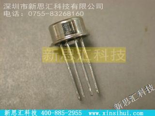 AD549SH其他分立器件