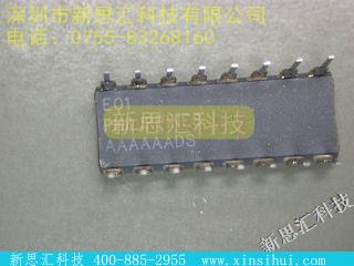AD558TD未分类IC
