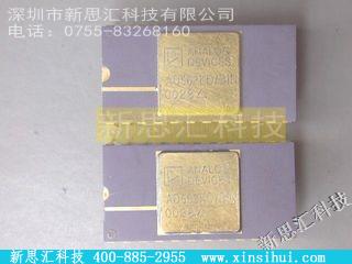 AD562KD/BIN未分类IC