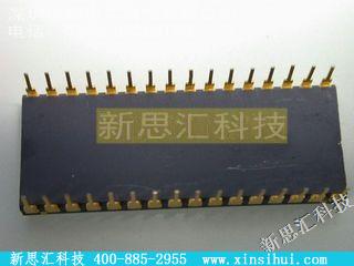 AD578TD未分类IC