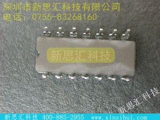 AD583KD未分类IC
