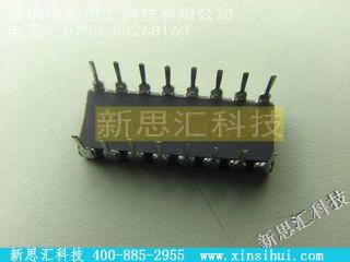 AD639BD未分类IC