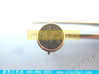 AD647SH/883B其他分立器件