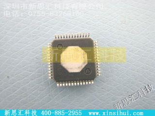 AD6645ASQ-80未分类IC