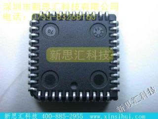 AD7008AP20未分类IC
