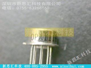 AD708BH其他分立器件