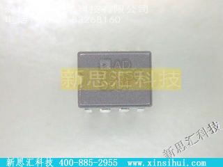 AD708SQ未分类IC