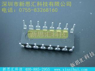 AD7110KN未分类IC