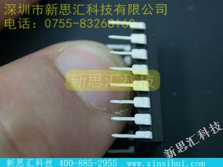 AD7110KN未分类IC