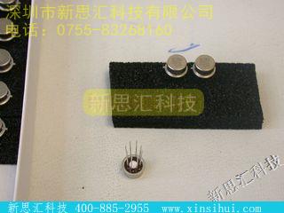 AD712AH其他分立器件