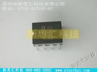 AD712CQ未分类IC