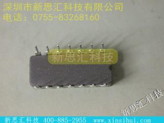 AD713TQ/883未分类IC