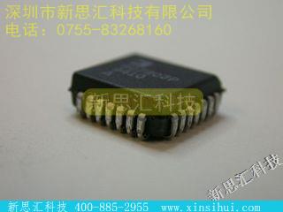 AD720JP未分类IC