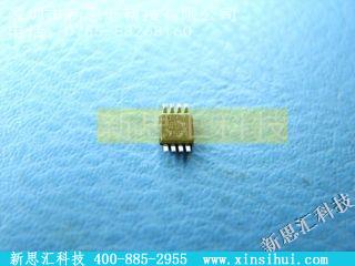 AD7414ARMZ-0热管理