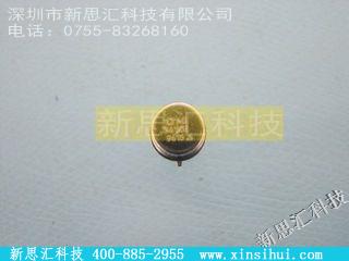 AD741KH放大器 - 仪表，运算放大器，缓冲放大器