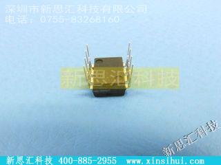 AD743JN未分类IC