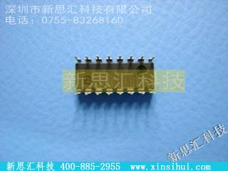 AD7511DIKN未分类IC
