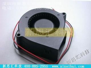 AD7512UB其他元器件