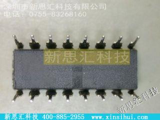 AD7523JN未分类IC
