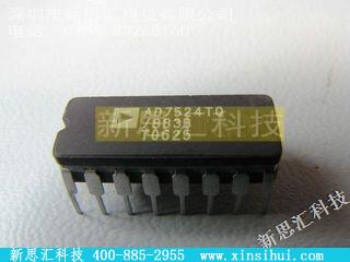 AD7524TQ/883B未分类IC