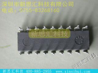 AD7525LN未分类IC