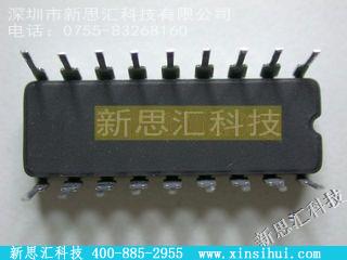 AD7541ABQ数模转换器