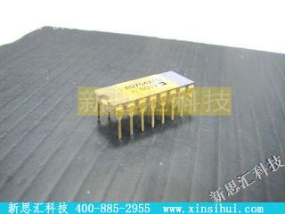AD7542TD未分类IC