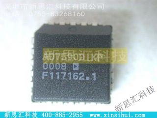 AD7590DIKP未分类IC