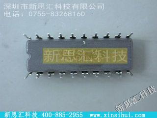 AD7821TQ未分类IC