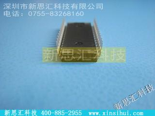 AD7829BN未分类IC